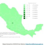 Screenshot_20220411-202727_Drive