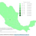 Screenshot_20220418-201732_Drive