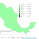 Screenshot_20220420-201042_Drive