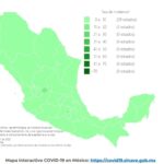 Screenshot_20220421-203103_Drive