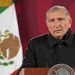 adan augusto lopez enojado