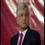 columna-amlo4