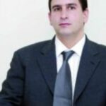Alejandro Gómez Casso