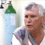 Miguel Angel Felix Gallardo