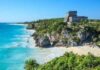 TULUM pierde brillo por la INSEGURIDAD y el CRECIMIENTO DESORDENADO