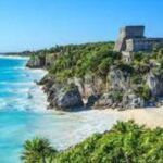 Tulum