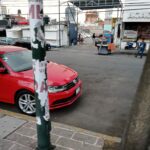 estacionamiento 02