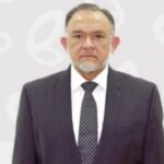 jose-guadalupe-medina-romero 01