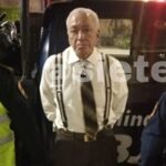 COLUMNA-ALCOCER HERNANDEZ