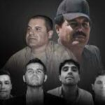Cartel de Sinaloa