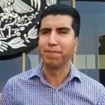 Fernando Carmona