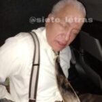 JESUS HERNANDEZ ALCOCER