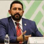 Ulises Lara