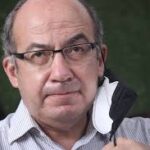 calderon
