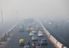 TEXTO ÍNTEGRO: Qué SECTORES PRODUCTIVOS causan gran parte de la CONTAMINACIÓN GLOBAL