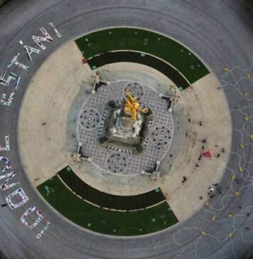 TEXTO ÍNTEGRO: Predomina IMPUNIDAD en la DESAPARICIÓN de PERSONAS, mientras el GOBIERNO niega INCUMBENCIA