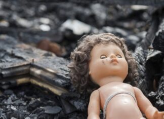 TEXTO ÍNTEGRO: CÁRTELES usan MENORES para trasladar ARMAS y realizar DELITOS, advierte EE.UU