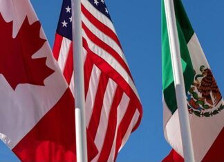 NEGOCIACIONES del T-MEC se podrían extender hasta el año 2027 o más, alerta UBS