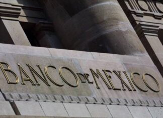 FRAGILIDAD de las FINANZAS PÚBLICAS, entre los factores que preocupa a la IP