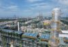 PEMEX registró una CAÍDA importante en el proceso de CRUDO y producción de COMBUSTIBLES