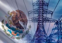 La TRANSICIÓN ENERGÉTICA avanza a distintas velocidades en MÉXICO