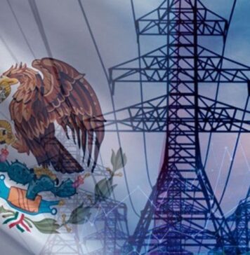 TRANSICIÓN ENERGÉTICA a RENOVABLES avanza a distintas velocidades en el PAÍS y L.A.