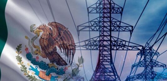 La TRANSICIÓN ENERGÉTICA avanza a distintas velocidades en MÉXICO