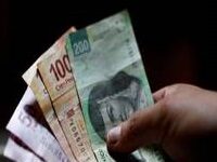 La danza de los millones
