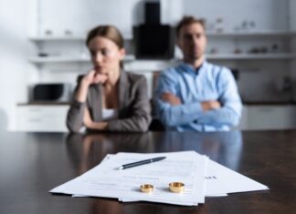 SCJN avala proyecto para COMPENSACIÓN ECONÓMICA en DIVORCIOS