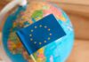 MÉXICO suscribirá una modernización de su ACUERDO COMERCIAL con la UE