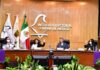 IECM declara improcedente la solicitud de REVOCACIÓN de MANDATO de la alcaldesa de XOCHIMILCO