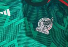 El partido MÉXICO vs. ISLANDIA en Querétaro se mantiene para este 25 de febrero