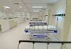 DIPUTADOS busca regular las ASEGURADORAS y los COSTOS en HOSPITALES