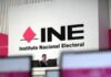 INE filtrará los CANDIDATOS con posibles VÍNCULOS DELICTIVOS ó conductas irregulares