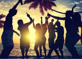 DÍA del SOLTERO: La soltería ya no es sinónimo de SOLEDAD; el 34% de los mexicanos se han declarado ser solteros