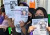 La Comisión de Búsqueda de Personas de la CDMX no ejerce presupuesto para la ejecución de EXPLORACIONES