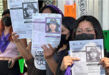 La Comisión de Búsqueda de Personas de la CDMX no ejerce presupuesto para la ejecución de EXPLORACIONES