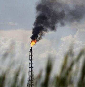 ¿Y la SOBERANÍA ENERGÉTICA? MÉXICO importa más del 50% de los COMBUSTIBLES que consume