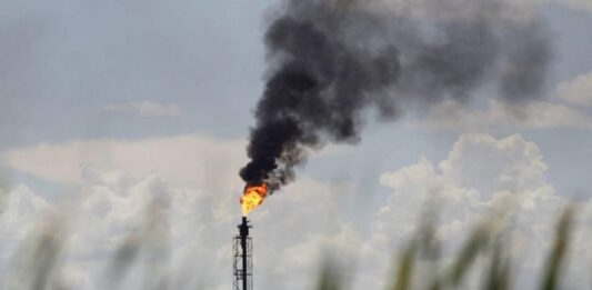 ¿Y la SOBERANÍA ENERGÉTICA? MÉXICO importa más del 50% de los COMBUSTIBLES que consume