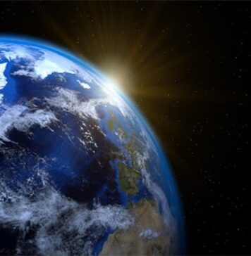 Cambio inusual en la dinámica entre EL NIÑO y LA NIÑA ayudó a amplificar el CALENTAMIENTO