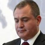 columna-genaro garcia luna2