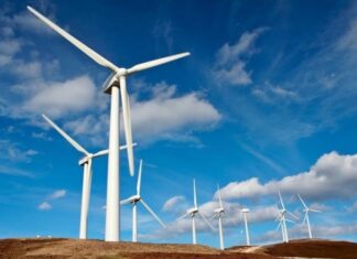 TEXTO ÍNTEGRO: Frenan CRECIMIENTO de las ENERGÍAS RENOVABLES, aún con la creciente demanda MUNDIAL