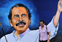 TEXTO ÍNTEGRO: EU impondrá a NICARAGUA ARANCEL por ABUSOS de LIBERTADES FUNDAMENTALES