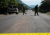 TEXTO ÍNTEGRO: PERCEPCIÓN de la INSEGURIDAD en MÉXICO alcanzó el 59.8%, durante el mes de junio 2026