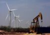 TEXTO ÍNTEGRO: ‘Combustibles’ FÓSILES y los RENOVABLES crecen a la par que la Escasez ECONÓMICA