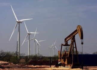 TEXTO ÍNTEGRO: ‘Combustibles’ FÓSILES y los RENOVABLES crecen a la par que la Escasez ECONÓMICA