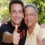 COLUMNA-AMLO-PIO LOPEZ