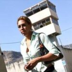 COLUMNA-SAMANTHA-Sistema Penitenciario