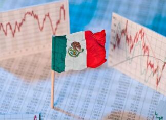 DEBILIDAD ECONÓMICA merma la INVERSIÓN y entorpece la creación de EMPLEOS: Expertos
