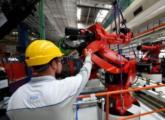 La DEBILIDAD de la INDUSTRIA en MÉXICO se mantendrá en los próximos meses ante el declive en la INVERSIÓN: Analistas